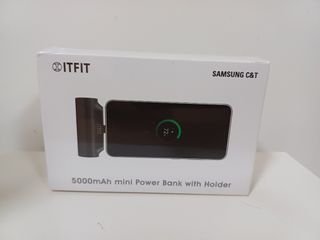 （分類：）位於 。 由 cwmrayray 提交（商品編號 1264754324，圖片 1）。簡介： 。