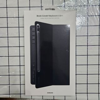 （分類：）位於 。 由 buysellthingsx 提交（商品編號 1264747892，圖片 1）。簡介： 。