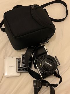 （分類：）位於 。 由 yuneed 提交（商品編號 1264768886，圖片 1）。簡介： 。