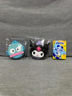 （分類：）位於 。 由 littledevile 提交（商品編號 1264677181，圖片 1）。簡介： 。