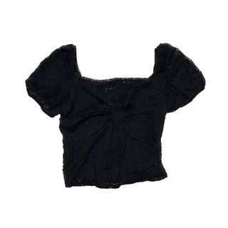 (Category: ) located in . Submitted by hangyeopsal (Listing ID 1264659660, Image 1). Description: .
