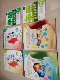 (Category: ) located in . Submitted by yi_0109_ (Listing ID 1264745049, Image 1). Description: .