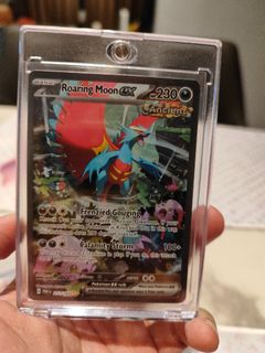 (Category: ) located in . Submitted by trainermike (Listing ID 1264761343, Image 1). Description: .