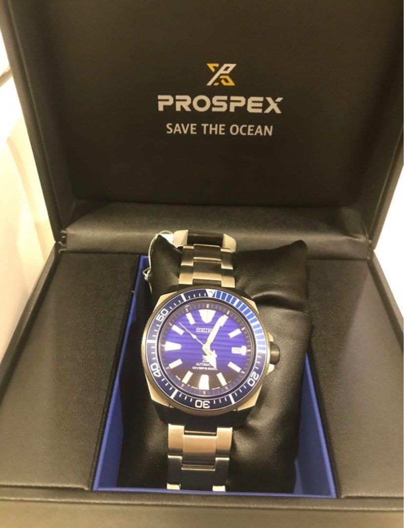 Seiko sbdy019 sale