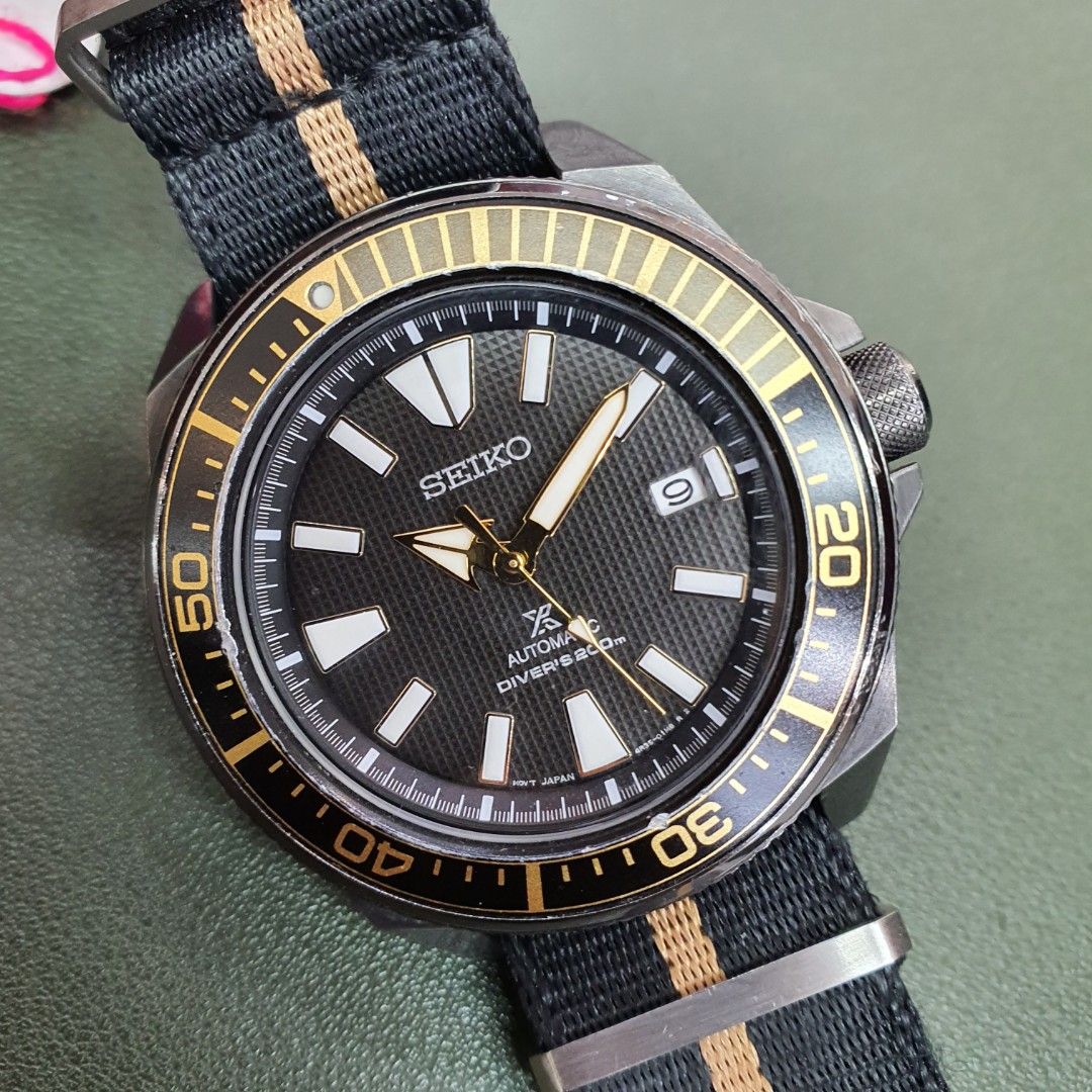 Srpb55j1 seiko sales
