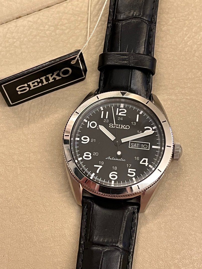 Srp715k1 clearance