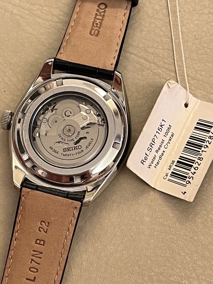 Srp715k1 new arrivals