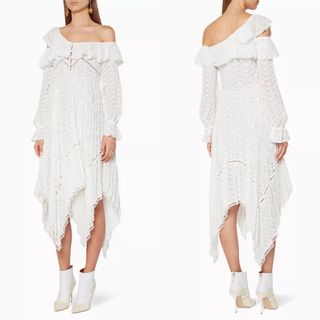 （分類：）位於 。 由 beeeeeeeee_ 提交（商品編號 1264750577，圖片 1）。簡介： 。