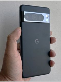 Sell Google Pixel 8 Pro