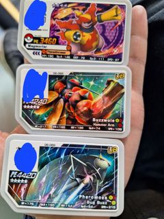 （分類：）位於 。 由 cassidy0 提交（商品編號 1264653354，圖片 1）。簡介： 。