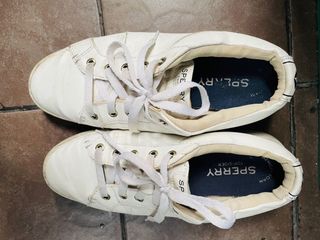(Kategori: ) berada di . Dikirim oleh frd93 (ID iklan 1264642270, Gambar 1). Deskripsi: .