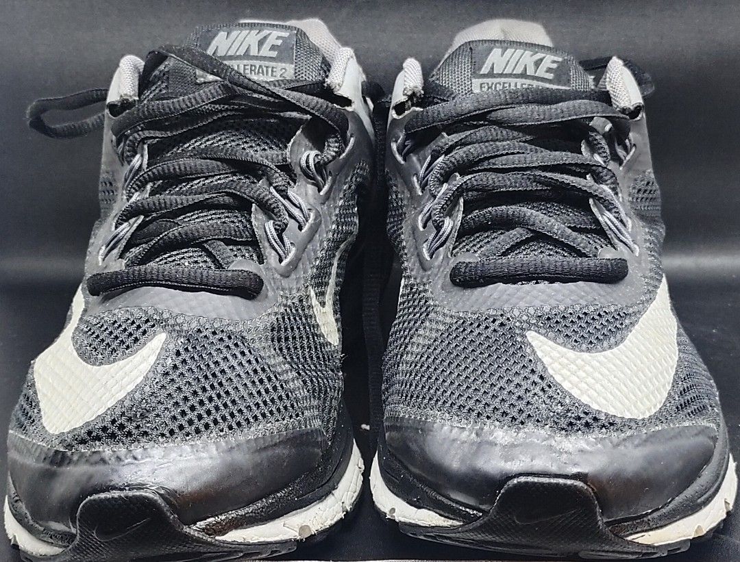 Nike air max excellerate plus 2 store