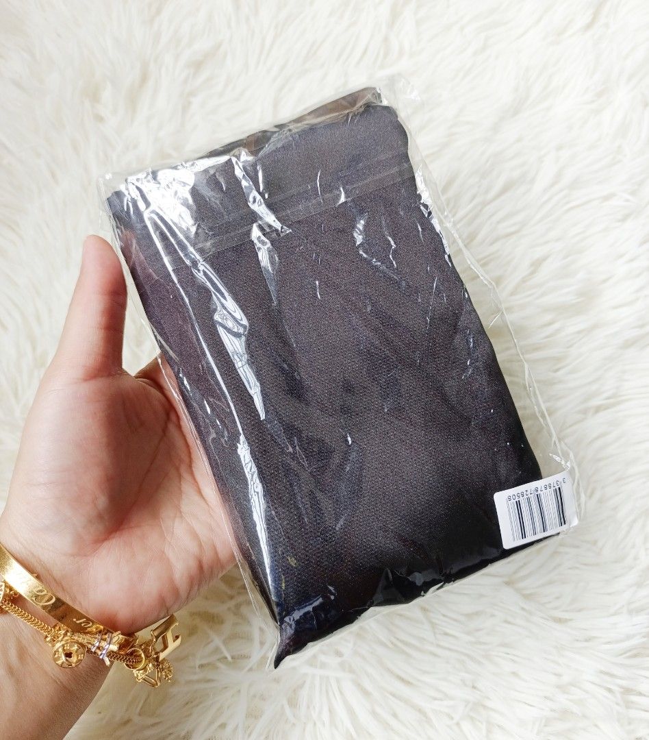 Sephora silk sale pillow