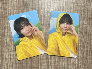 （分類：）位於 。 由 vi.s01 提交（商品編號 1264640107，圖片 1）。簡介： 。