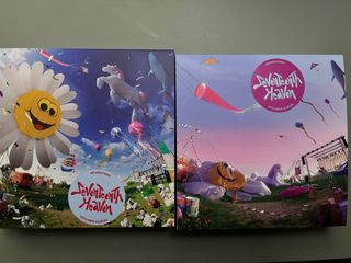（分類：）位於 。 由 _onnnn. 提交（商品編號 1264624608，圖片 1）。簡介： 。