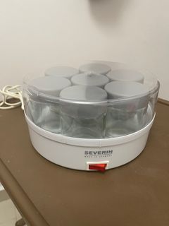 (Category: ) located in . Submitted by wkwql (Listing ID 1264755698, Image 1). Description: .