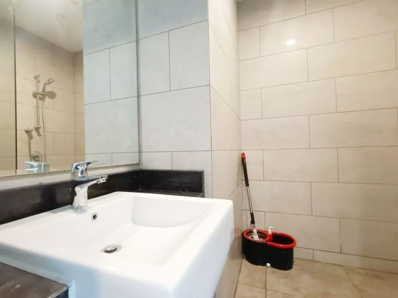 sewa_apartemen_sunburst_cbd_bs_1699517485_09b7f6e3_progressive