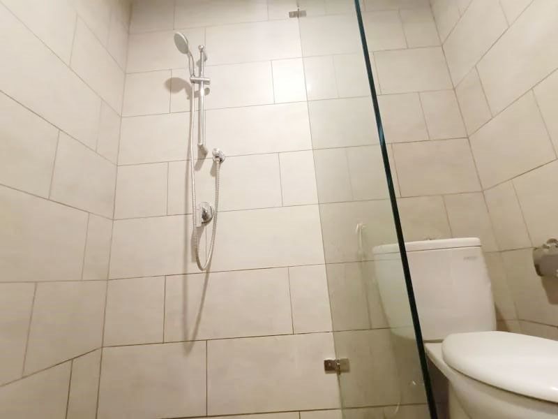 sewa_apartemen_sunburst_cbd_bs_1699517485_3cdc1e36_progressive