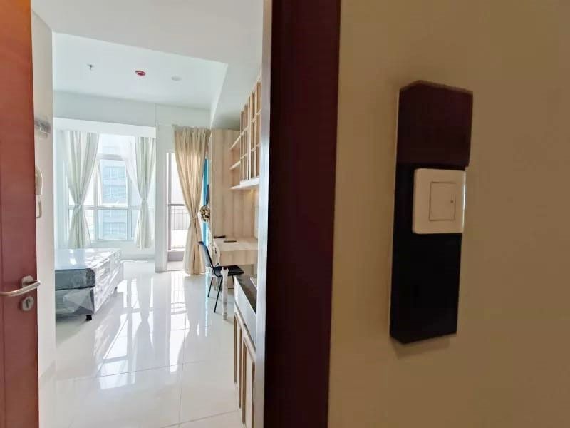 sewa_apartemen_sunburst_cbd_bs_1699517485_6ca7c1f8_progressive