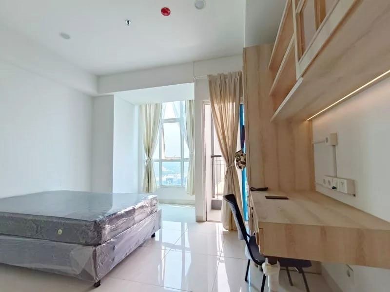 sewa_apartemen_sunburst_cbd_bs_1699517485_83604e8f_progressive