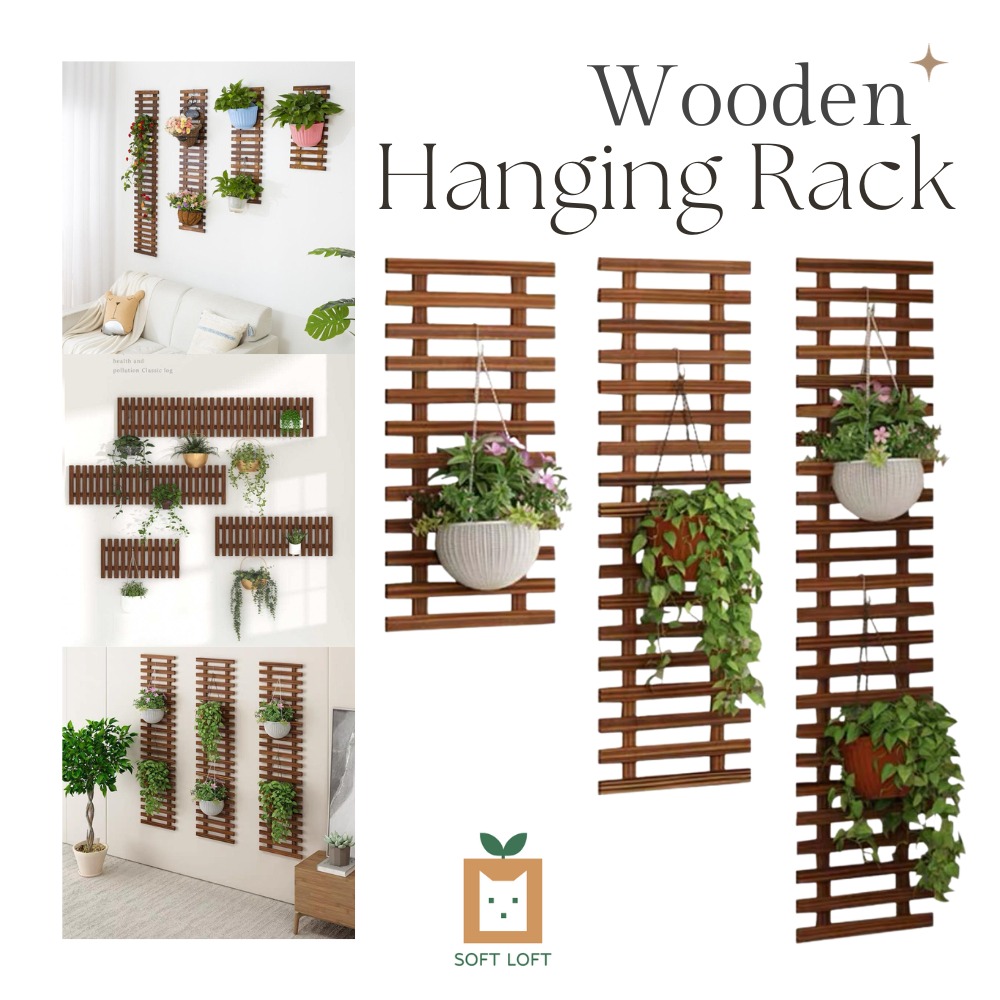 cheap plant stands Iron X-Tall Plant Stand main image 0
