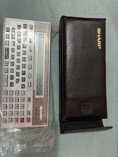 （分類：）位於 。 由 angusl 提交（商品編號 1264722598，圖片 1）。簡介： 。