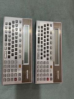 （分類：）位於 。 由 angusl 提交（商品編號 1264714812，圖片 1）。簡介： 。