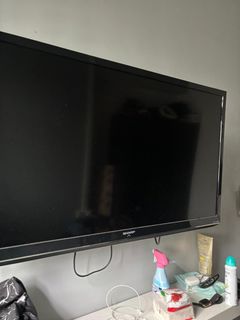 (Category: ) located in . Submitted by afyk95 (Listing ID 1264664782, Image 1). Description: .