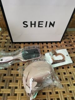 SHEIN gift set