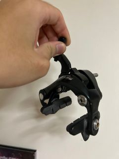 （分類：）位於 。 由 evehi 提交（商品編號 1264733426，圖片 1）。簡介： 。