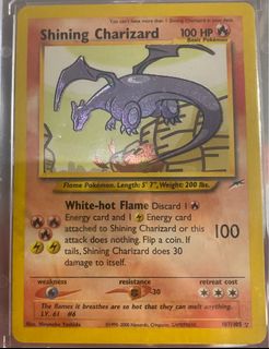 (Category: ) located in . Submitted by pokelatte (Listing ID 1264740663, Image 1). Description: .