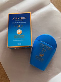 （分類：）位於 。 由 can050 提交（商品編號 1264785913，圖片 1）。簡介： 。