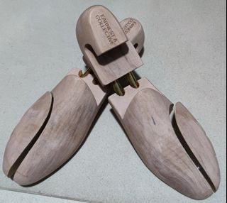 Seeadler shoe trees online