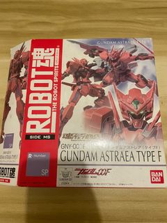 （分類：）位於 。 由 toysf 提交（商品編號 1264715533，圖片 1）。簡介： 。