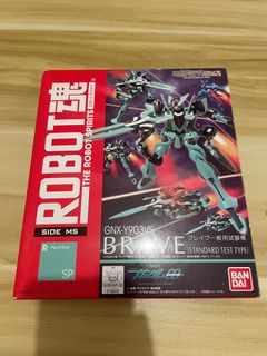 （分類：）位於 。 由 toysf 提交（商品編號 1264715078，圖片 1）。簡介： 。