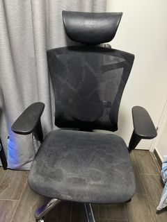 （分類：）位於 。 由 carl0213 提交（商品編號 1264744735，圖片 1）。簡介： 。