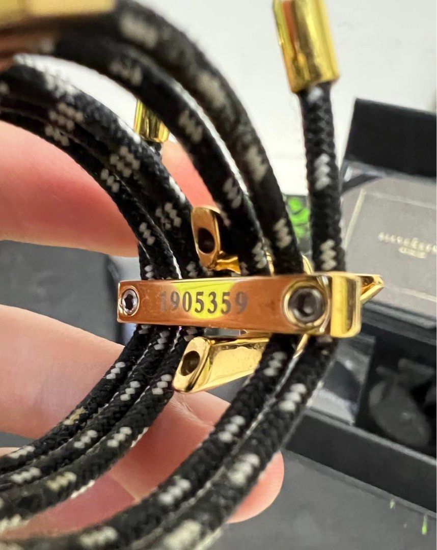 Silverstein CRYO4 Ligature, Hobbies & Toys, Music & Media