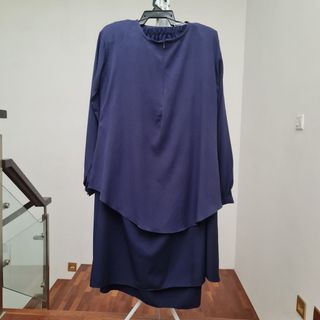 (Category: ) located in . Submitted by Syuha (Listing ID 1264775880, Image 1). Description: .
