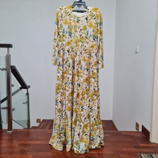 (Category: ) located in . Submitted by Syuha (Listing ID 1264782730, Image 1). Description: .