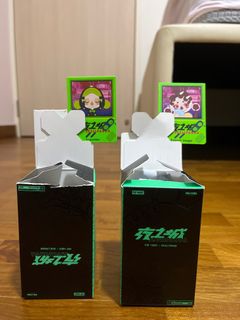 (Category: ) located in . Submitted by miyabao (Listing ID 1264633129, Image 1). Description: .