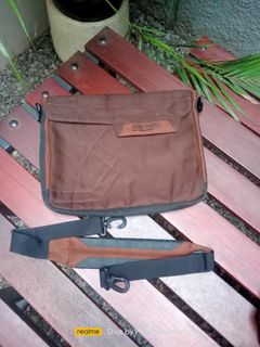(Kategori: ) berada di . Dikirim oleh pernah_dipakai (ID iklan 1264754243, Gambar 1). Deskripsi: .