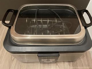 （分類：）位於 。 由 s2099172 提交（商品編號 1264740810，圖片 1）。簡介： 。