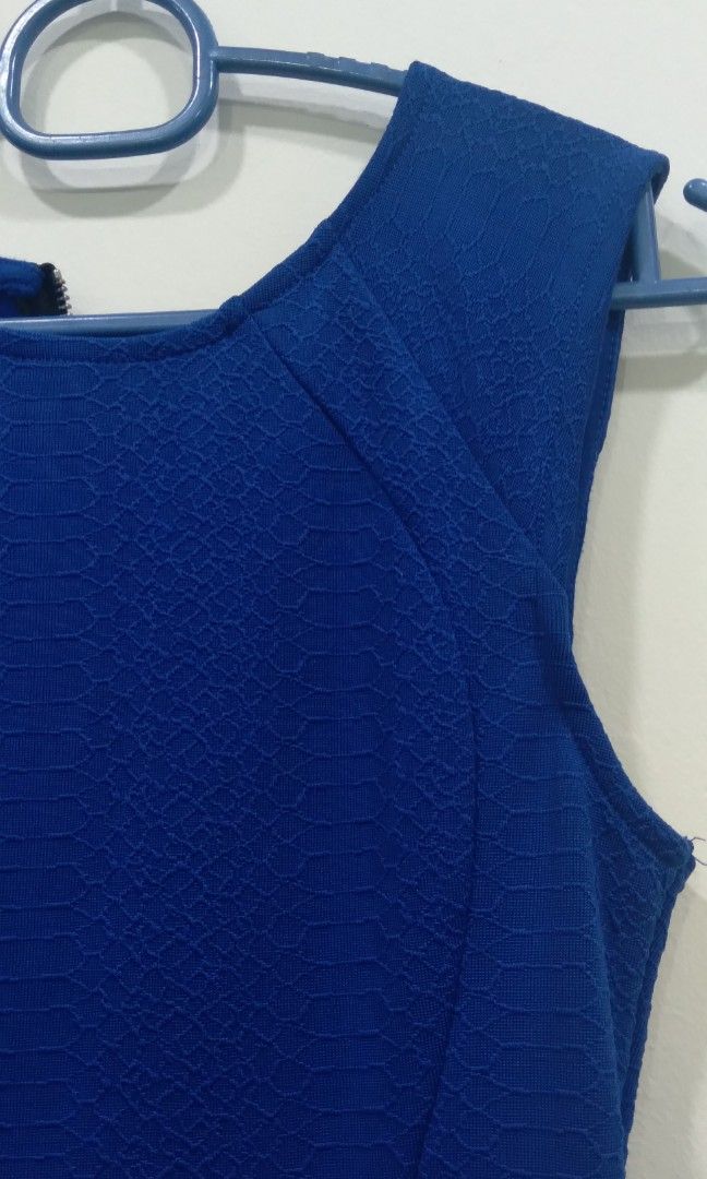 H M small size dress PRELOVED Women s Fashion Dresses Sets