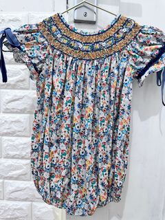 (Kategori: ) berada di . Dikirim oleh yoansartika (ID iklan 1264643615, Gambar 1). Deskripsi: .