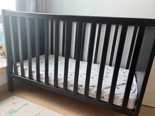 （分類：）位於 。 由 2gjf4wpkmf 提交（商品編號 1264624331，圖片 1）。簡介： 。