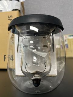 （分類：）位於 。 由 m_1103 提交（商品編號 1264700504，圖片 1）。簡介： 。