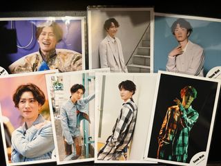 （分類：）位於 。 由 yukaxd 提交（商品編號 1264761065，圖片 1）。簡介： 。