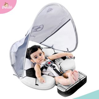 (Category: ) located in . Submitted by littlebabybernice (Listing ID 1264675729, Image 1). Description: .