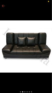 (Kategori: ) berada di . Dikirim oleh varstuff (ID iklan 1264640449, Gambar 1). Deskripsi: .