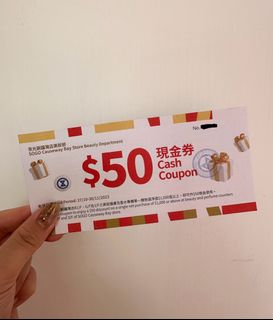 （分類：）位於 。 由 vivi_ching 提交（商品編號 1264688658，圖片 1）。簡介： 。